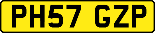 PH57GZP