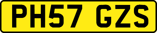 PH57GZS