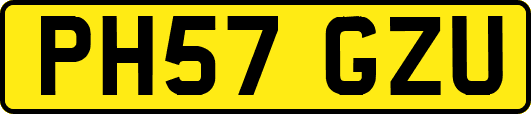 PH57GZU