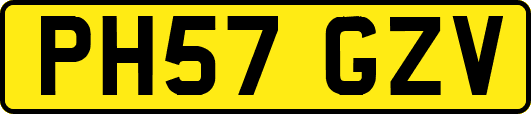 PH57GZV