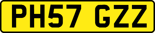 PH57GZZ