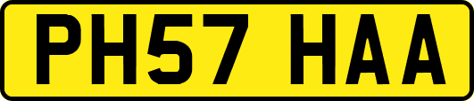 PH57HAA