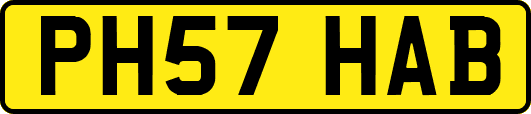 PH57HAB