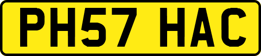 PH57HAC