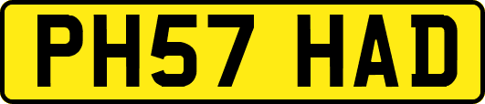 PH57HAD