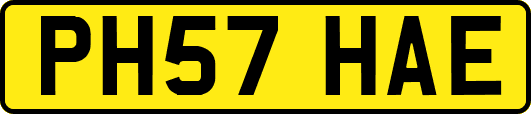 PH57HAE