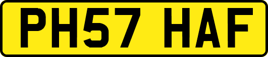 PH57HAF