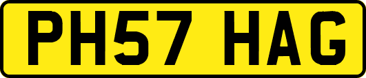 PH57HAG
