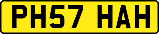 PH57HAH