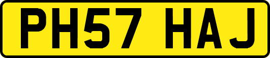 PH57HAJ