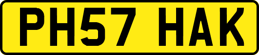 PH57HAK
