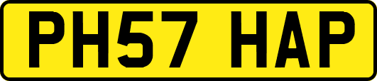 PH57HAP