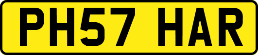 PH57HAR