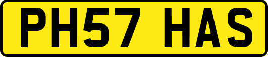 PH57HAS