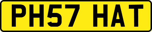 PH57HAT