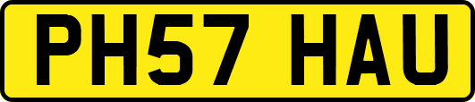 PH57HAU