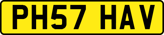 PH57HAV