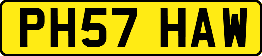 PH57HAW