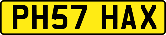 PH57HAX