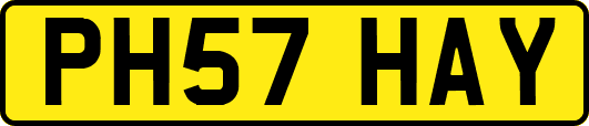 PH57HAY