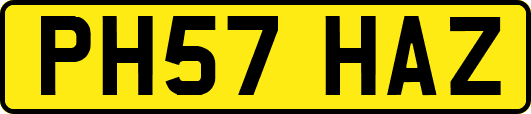 PH57HAZ