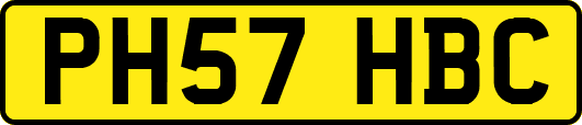 PH57HBC