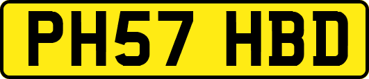 PH57HBD