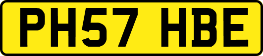 PH57HBE