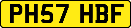 PH57HBF