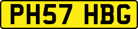 PH57HBG