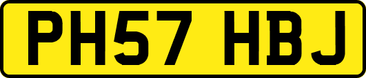 PH57HBJ