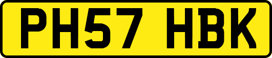 PH57HBK