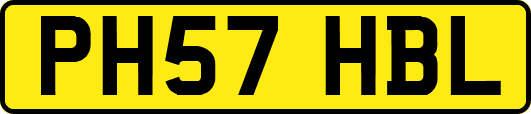 PH57HBL