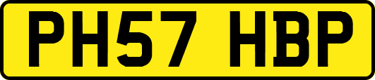 PH57HBP