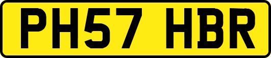 PH57HBR