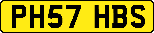 PH57HBS