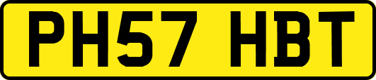 PH57HBT
