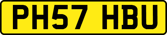 PH57HBU