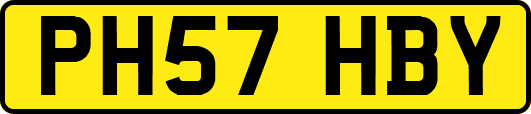 PH57HBY