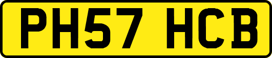 PH57HCB