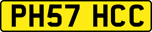 PH57HCC