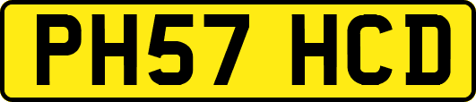 PH57HCD