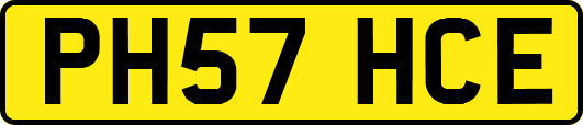 PH57HCE