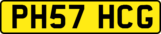 PH57HCG