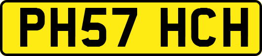 PH57HCH
