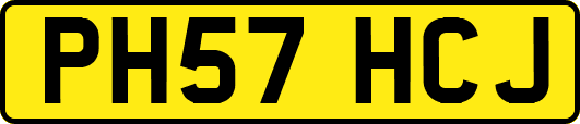 PH57HCJ