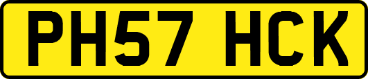 PH57HCK