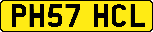 PH57HCL
