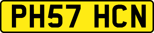 PH57HCN