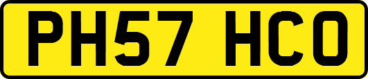 PH57HCO